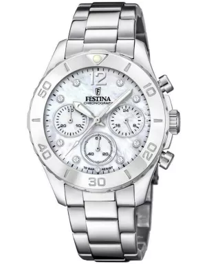Часы Festina Boyfriend F20603/1