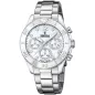Годинник Festina Boyfriend F20603/1