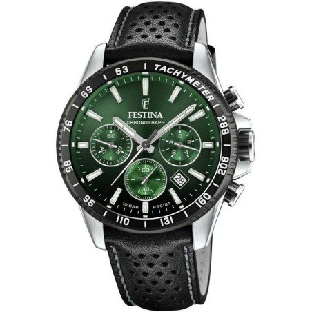 Festina F20561/5