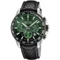 Festina F20561/5