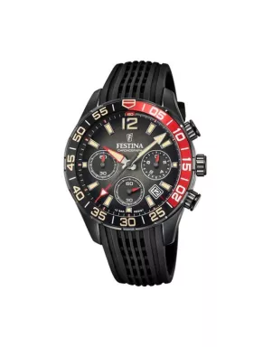 Festina F20518/3