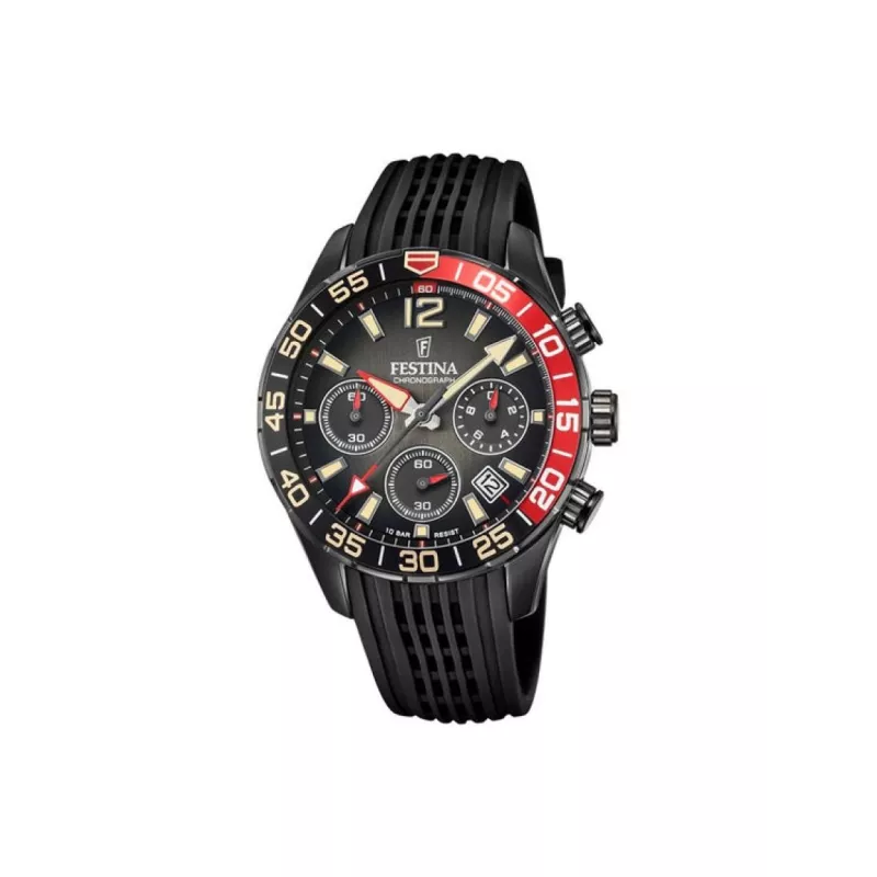 Festina F20518/3