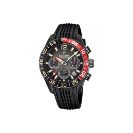 Festina F20518/3