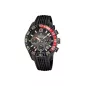 Festina F20518/3