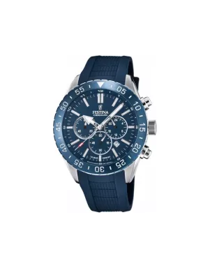 Festina F20515/1
