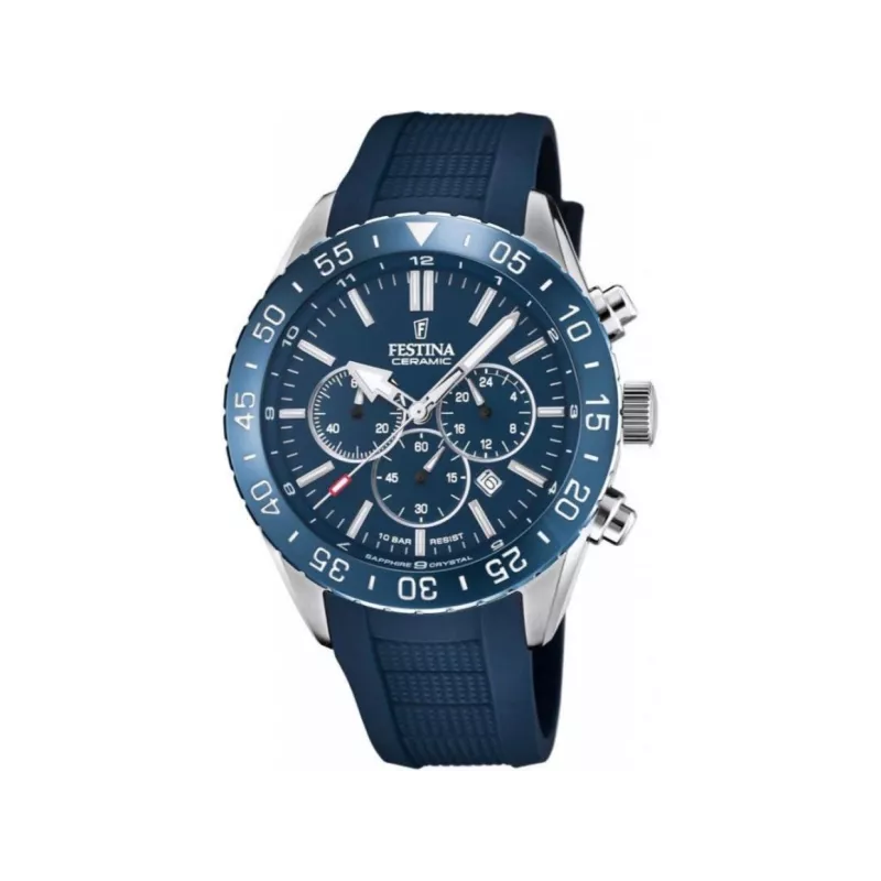 Festina F20515/1