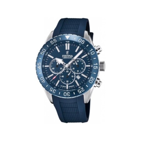 Festina F20515/1