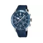 Festina F20515/1