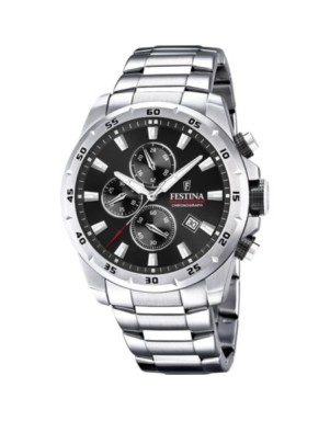 Годинник Festina Chrono Sport F20463/4