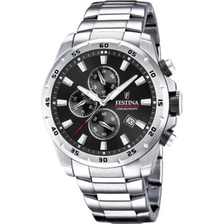 Годинник Festina Chrono Sport F20463/4