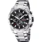 Годинник Festina Chrono Sport F20463/4