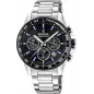 Часы Festina Timeless Chronograph F20560/5