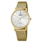 Годинник Festina Swiss Made F20022/1