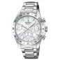 Часы Festina Boyfriend F20397/1