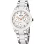 Часы Festina Ceramic F20497/1