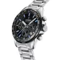Часы Festina Timeless Chronograph F20560/5