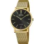 Festina Swiss Made F20022/3