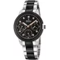 Часы Festina Ceramic F20497/3