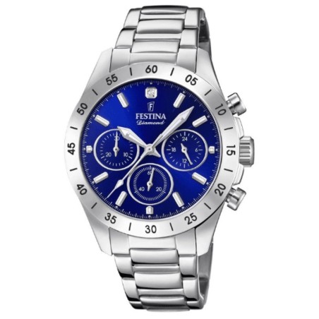 Часы Festina Boyfriend F20397/2