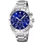 Годинник Festina Boyfriend F20397/2