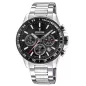 Часы Festina Timeless Chronograph F20560/6