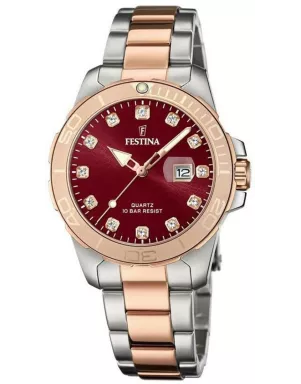 Festina 20505/2