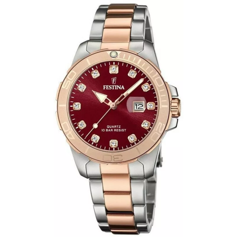 Festina 20505/2