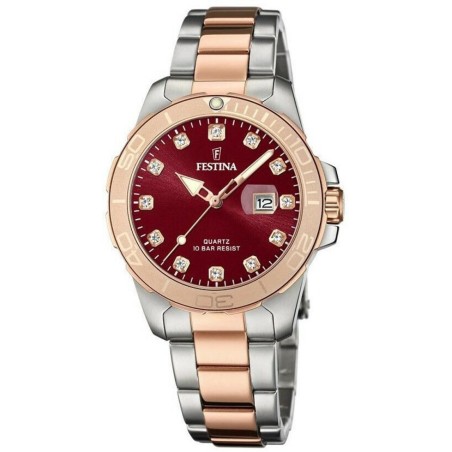 Festina 20505/2