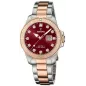 Festina 20505/2