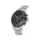 Часы Festina Timeless Chronograph F20560/6