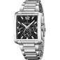 Годинник Festina On The Square F20635/4