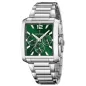 Часы Festina On The Square F20635/3