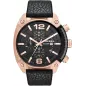 Годинник Diesel Overflow DZ4297