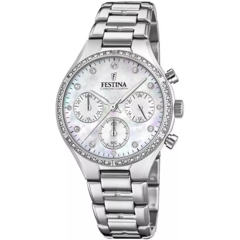 Годинник Festina Boyfriend F20401/1