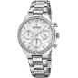 Годинник Festina Boyfriend F20401/1