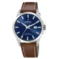 Годинник Festina Swiss Made F20025/3