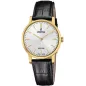 Часы Festina Swiss Made F20017/1