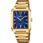 Годинник Festina On The Square F20678/3