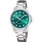 Часы Festina Solar Energy F20654/3