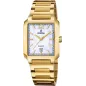 Годинник Festina On The Square F20680/2