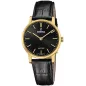 Часы Festina Swiss Made F20017/3