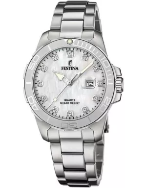 Часы Festina Boyfriend F20503/1