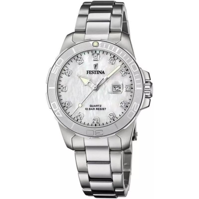 Годинник Festina Boyfriend F20503/1