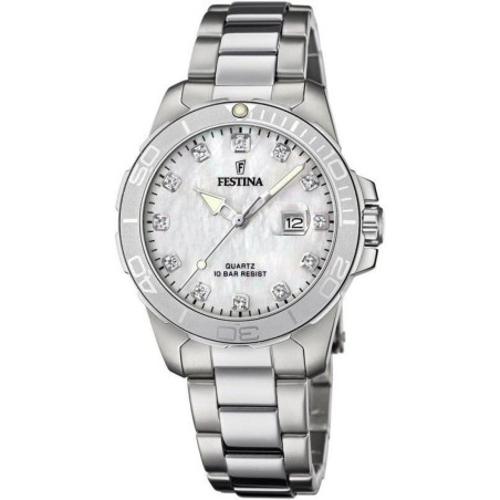 Часы Festina Boyfriend F20503/1