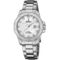 Годинник Festina Boyfriend F20503/1