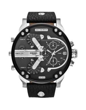 Годинник Diesel Mr. Daddy 2.0 DZ7313