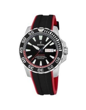 Festina F20662/3
