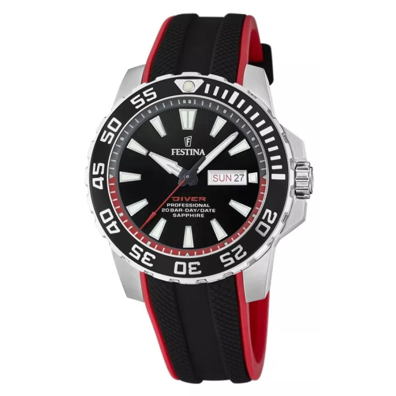 Festina F20662/3