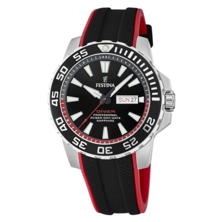 Festina F20662/3