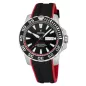 Festina F20662/3